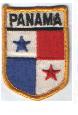 Panama I.jpg